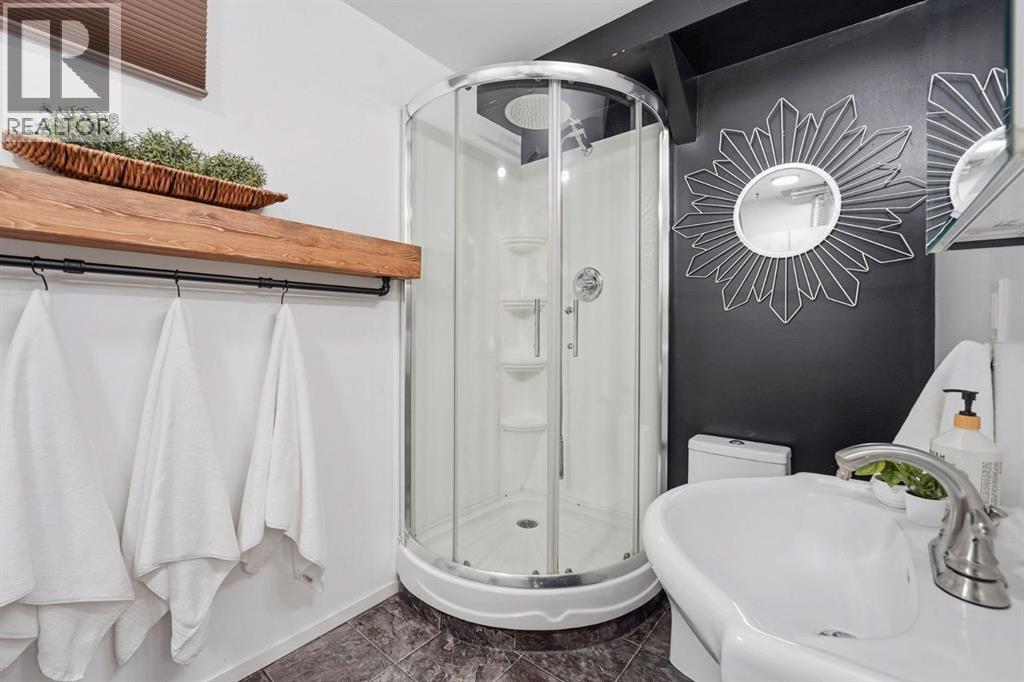 Single Family House for Sale in   Street SW Millrise Calgary 