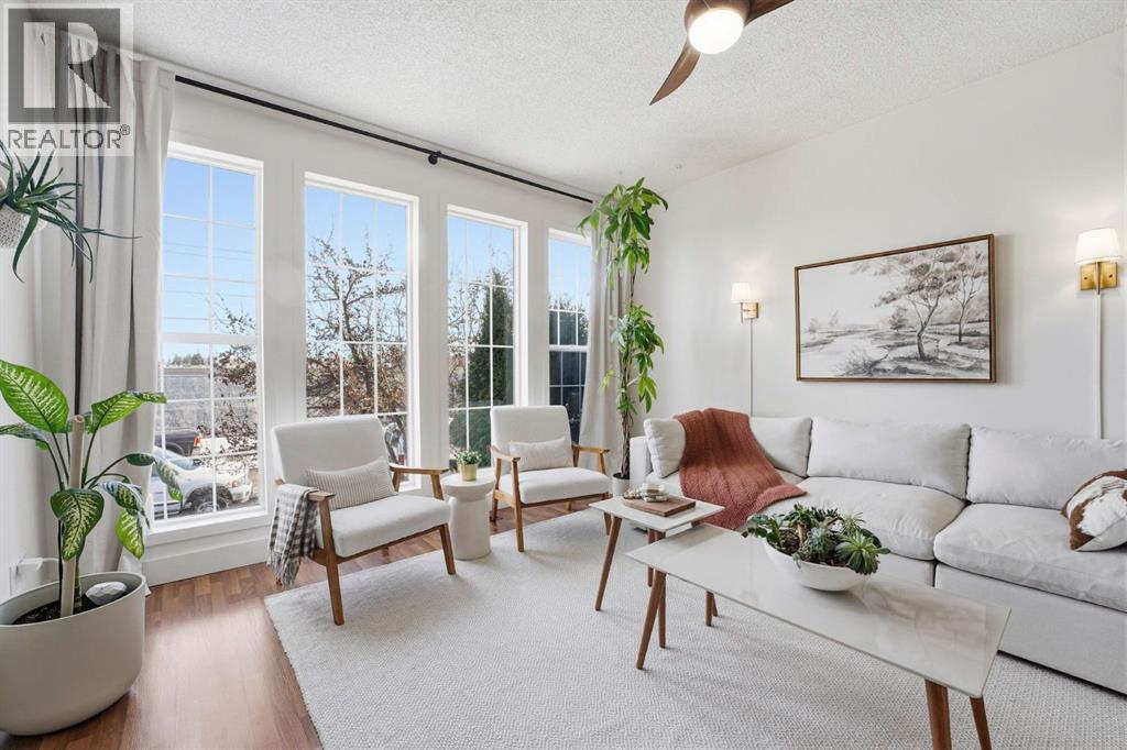 Single Family House for Sale in   Street SW Millrise Calgary 