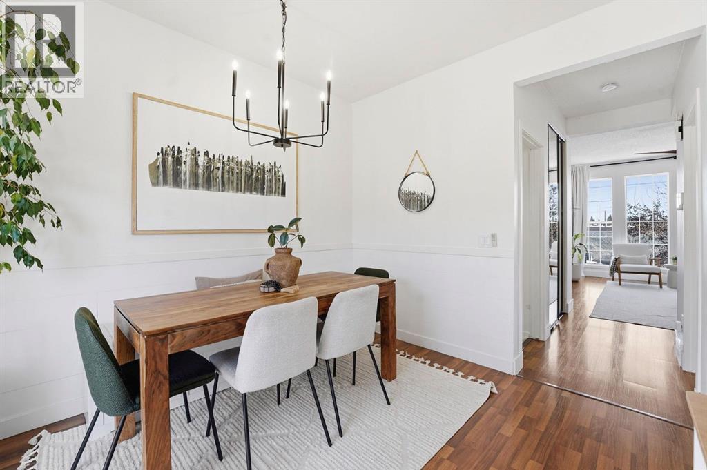 Single Family House for Sale in   Street SW Millrise Calgary 