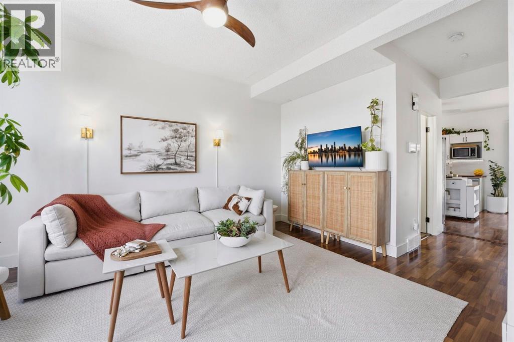 Single Family House for Sale in   Street SW Millrise Calgary 