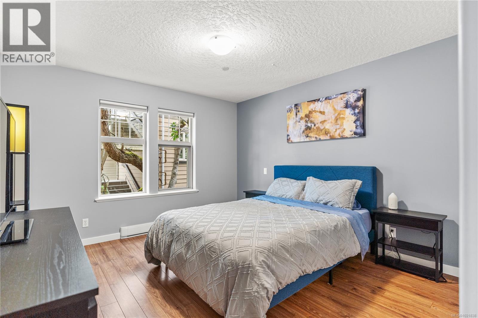 #201 908 Brock Ave - 15