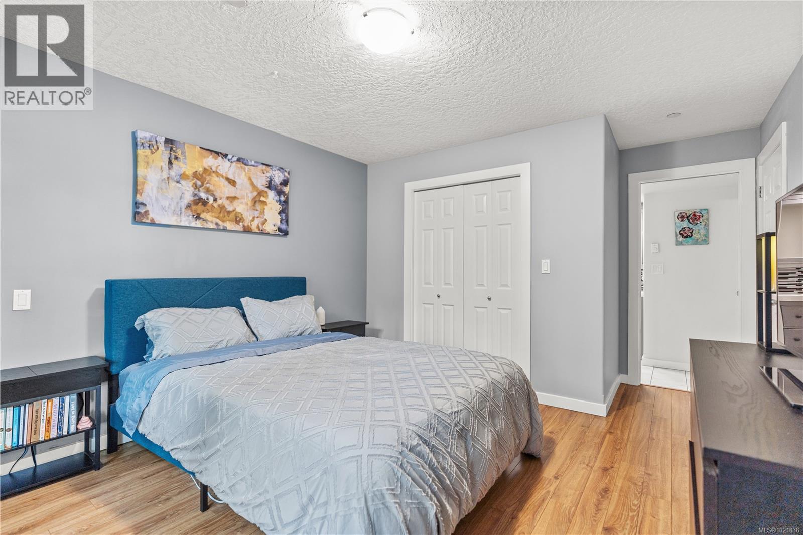 201 908 Brock Avenue, Langford