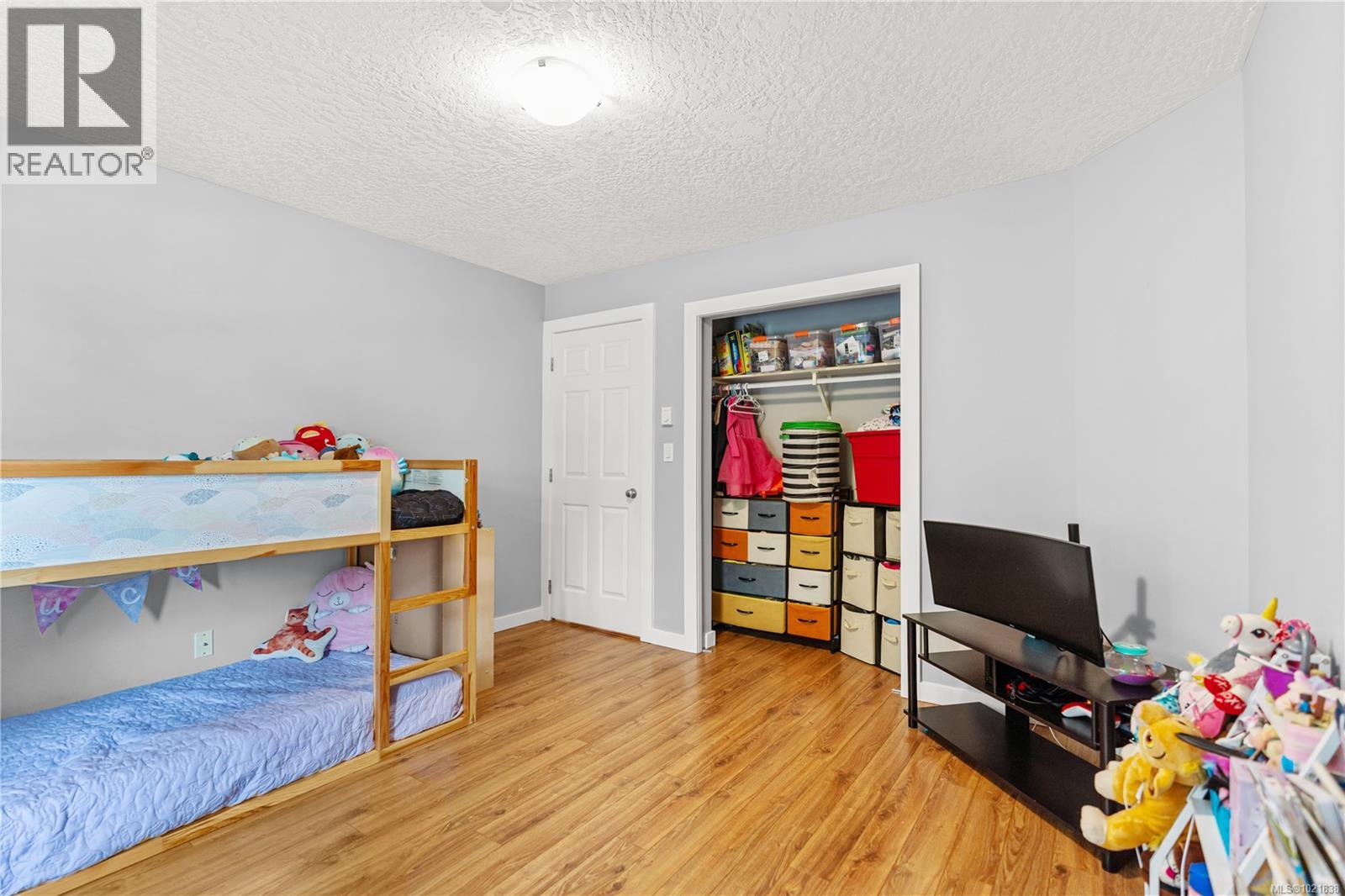 #201 908 Brock Ave - 18
