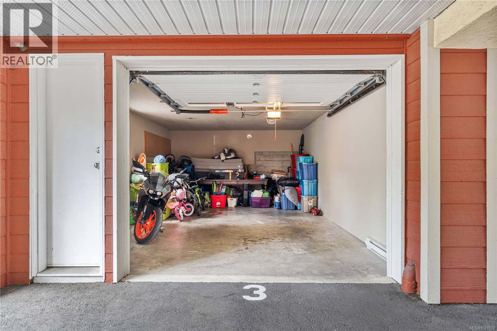 #201 908 Brock Ave - 3