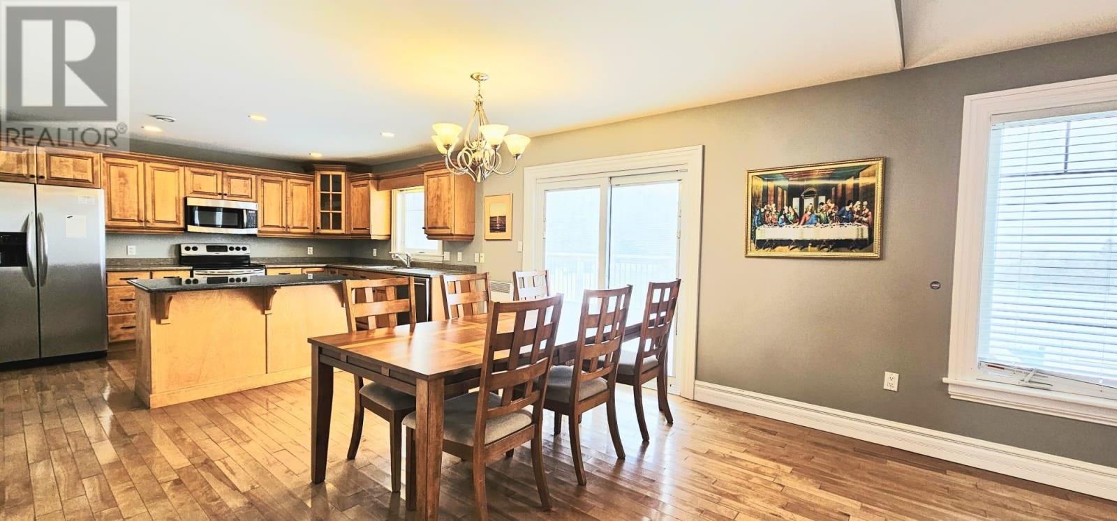53 Bonavista Avenue - 15