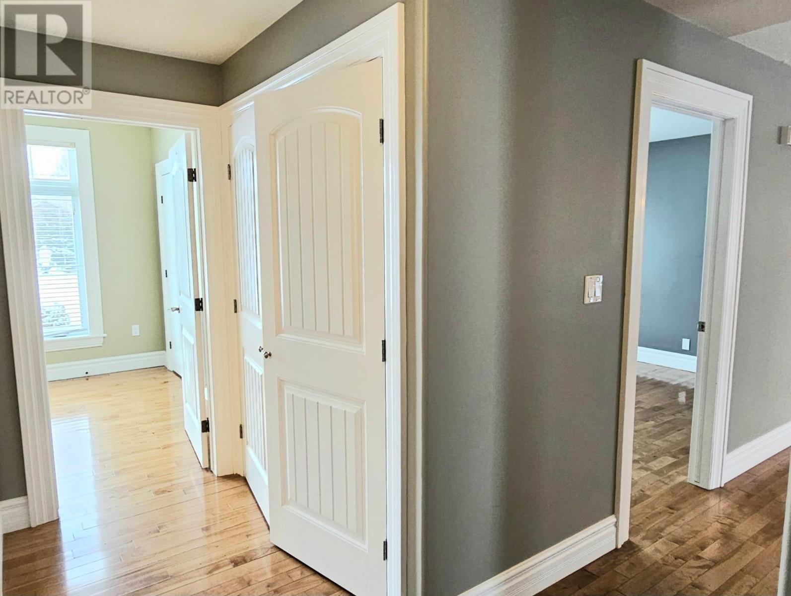 53 BONAVISTA AVENUE - 23