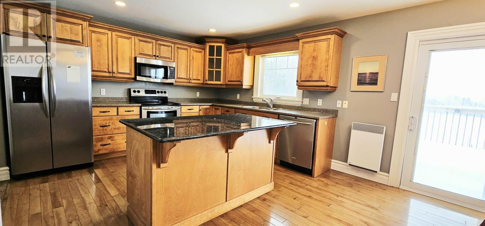 53 Bonavista Avenue - 3