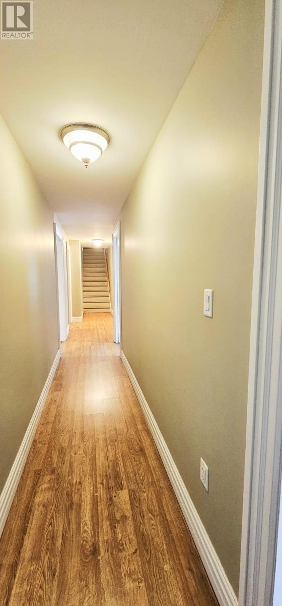 53 BONAVISTA AVENUE - 36