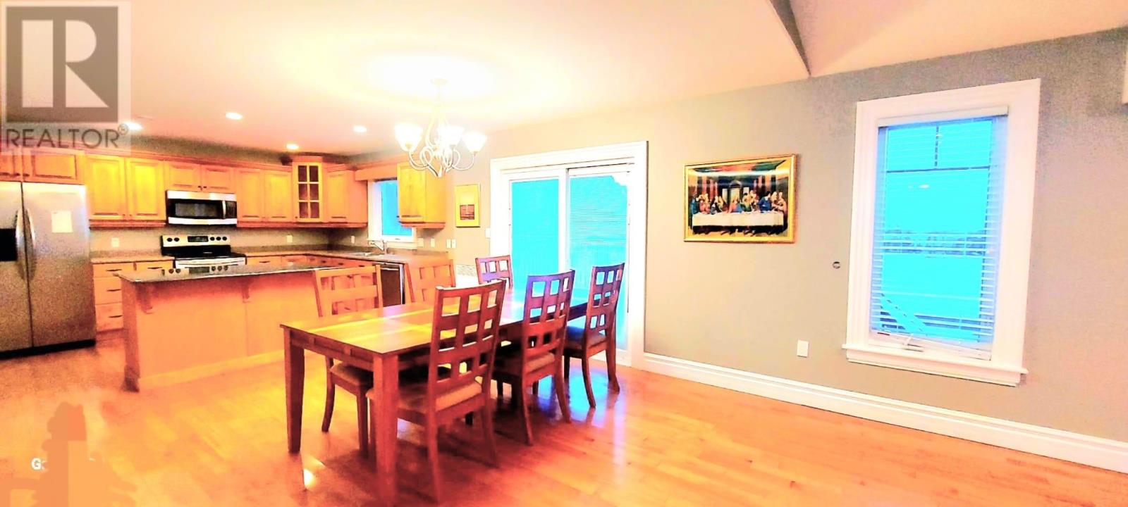 53 BONAVISTA AVENUE - 7