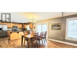 53 Bonavista Avenue, Stratford, PE C1B0E5 Photo 15