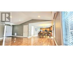 53 Bonavista Avenue, Stratford, PE C1B0E5 Photo 16