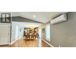 53 Bonavista Avenue, Stratford, PE C1B0E5 Photo 17