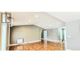 53 Bonavista Avenue, Stratford, PE C1B0E5 Photo 18