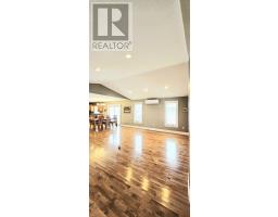 53 Bonavista Avenue, Stratford, PE C1B0E5 Photo 19
