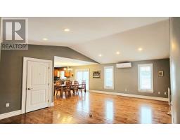 53 Bonavista Avenue, Stratford, PE C1B0E5 Photo 20