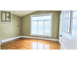 53 Bonavista Avenue, Stratford, PE C1B0E5 Photo 21