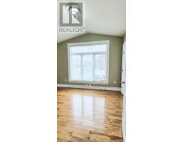 53 Bonavista Avenue, Stratford, PE C1B0E5 Photo 22