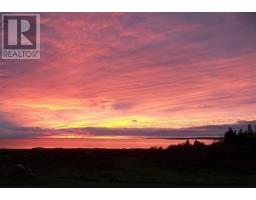Acreage Little Marsh Road, Hamilton, PE C0B1M0 Photo 10