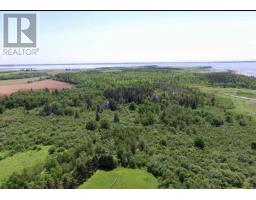 Acreage Little Marsh Road, Hamilton, PE C0B1M0 Photo 6