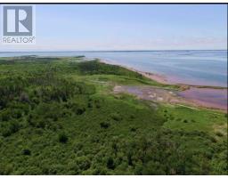 Acreage Little Marsh Road, Hamilton, PE C0B1M0 Photo 7