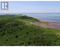 Acreage Little Marsh Road, Hamilton, PE C0B1M0 Photo 8