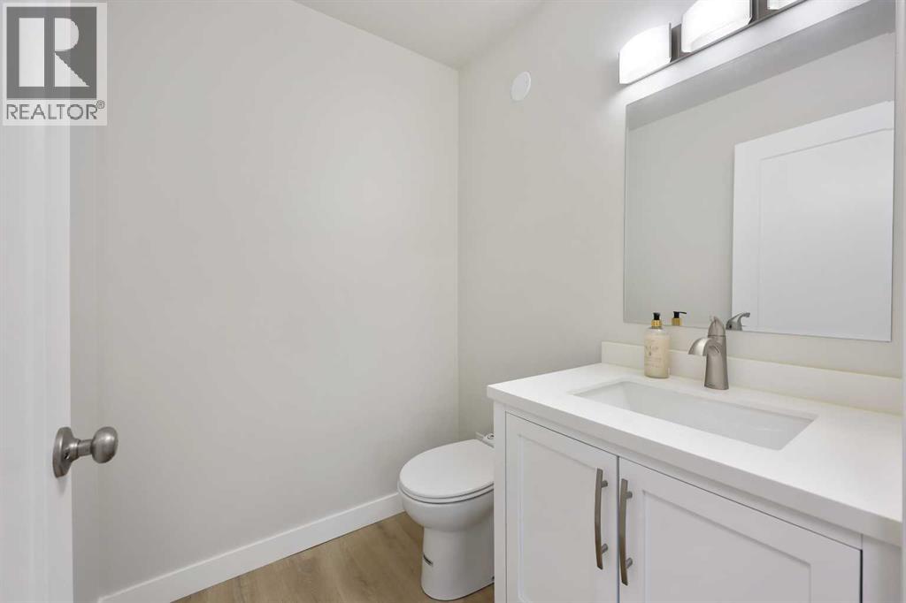 26 Griffin Industrial Point, Cochrane