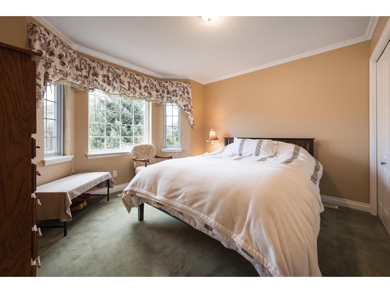 9921 PARKWOOD DRIVE, Rosedale, Rosedale