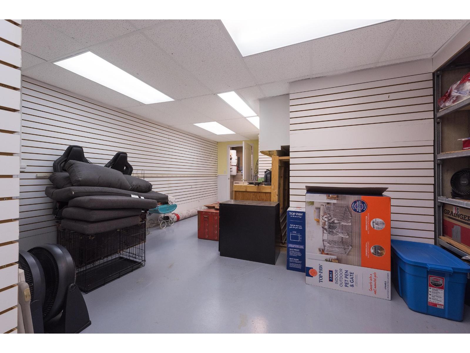 9921 PARKWOOD DRIVE, Rosedale, Rosedale