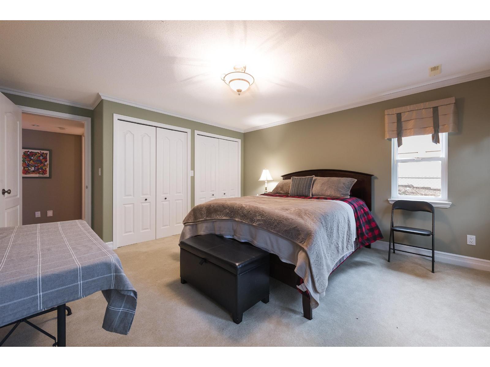 9921 PARKWOOD DRIVE, Rosedale, Rosedale