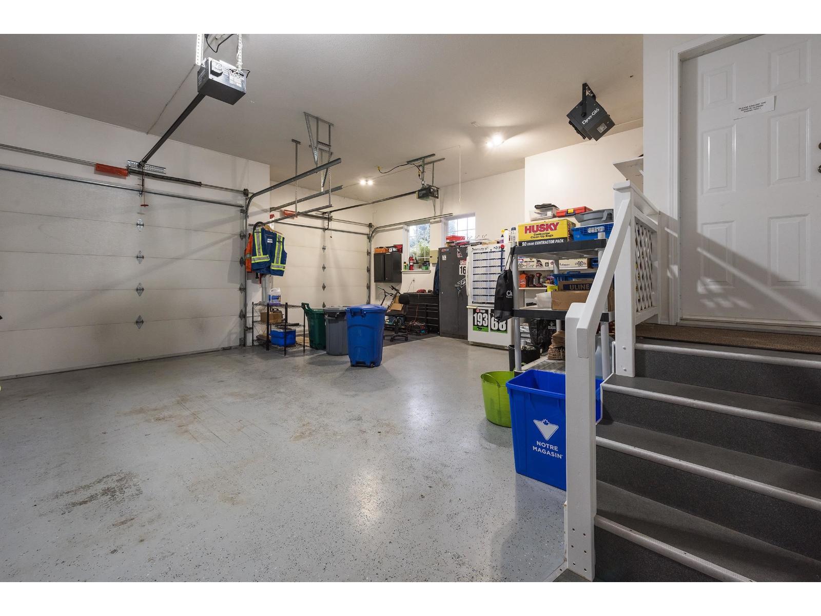 9921 PARKWOOD DRIVE, Rosedale, Rosedale