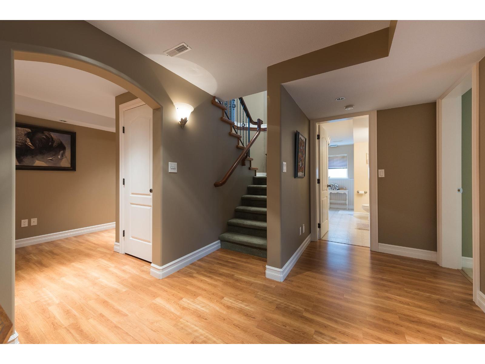 9921 PARKWOOD DRIVE, Rosedale, Rosedale