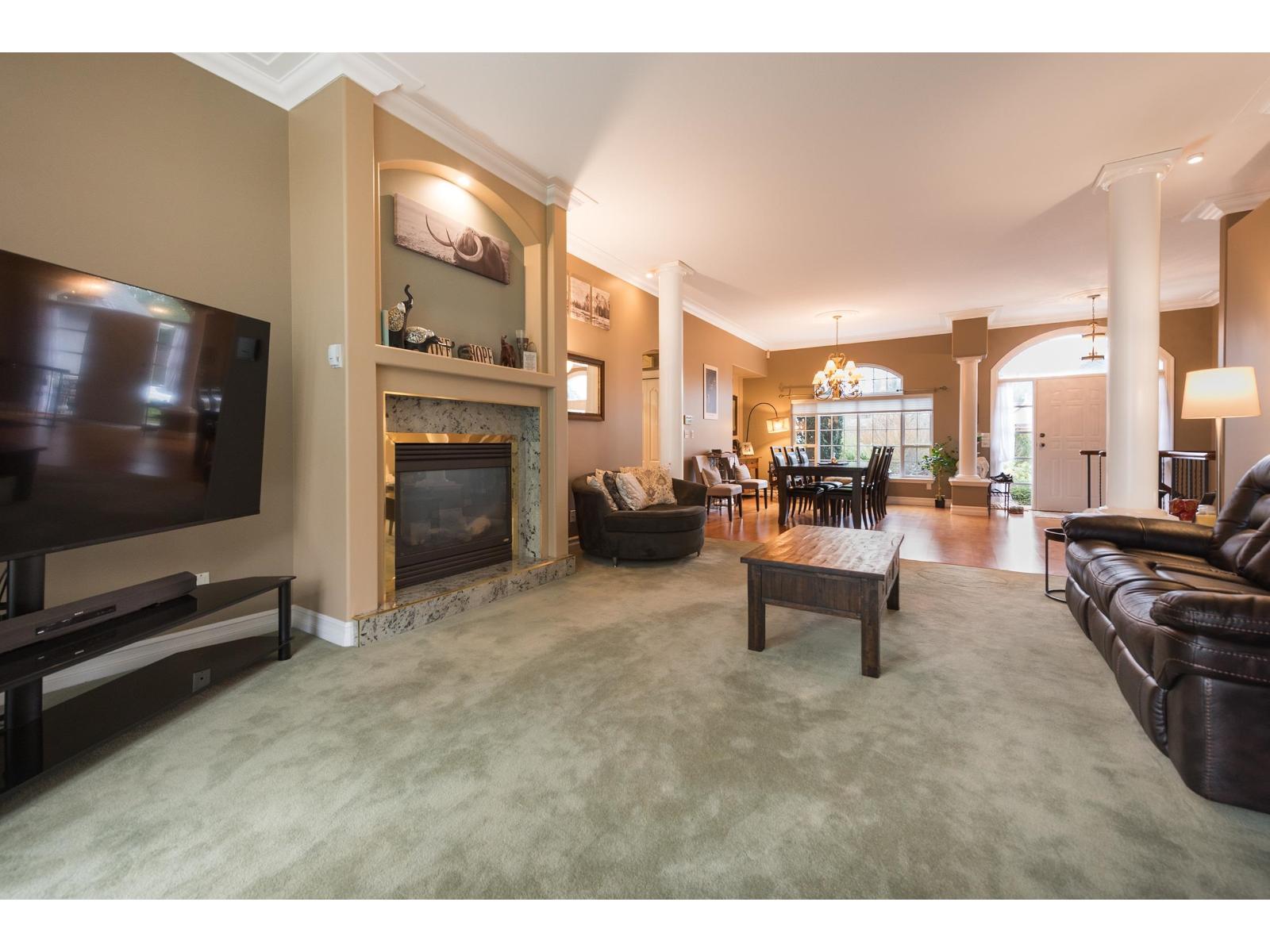 9921 PARKWOOD DRIVE, Rosedale, Rosedale