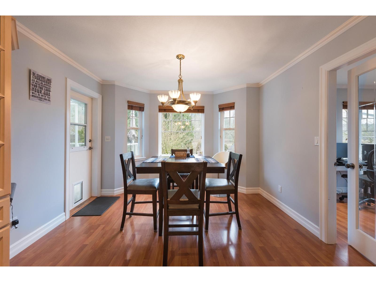 9921 PARKWOOD DRIVE, Rosedale, Rosedale