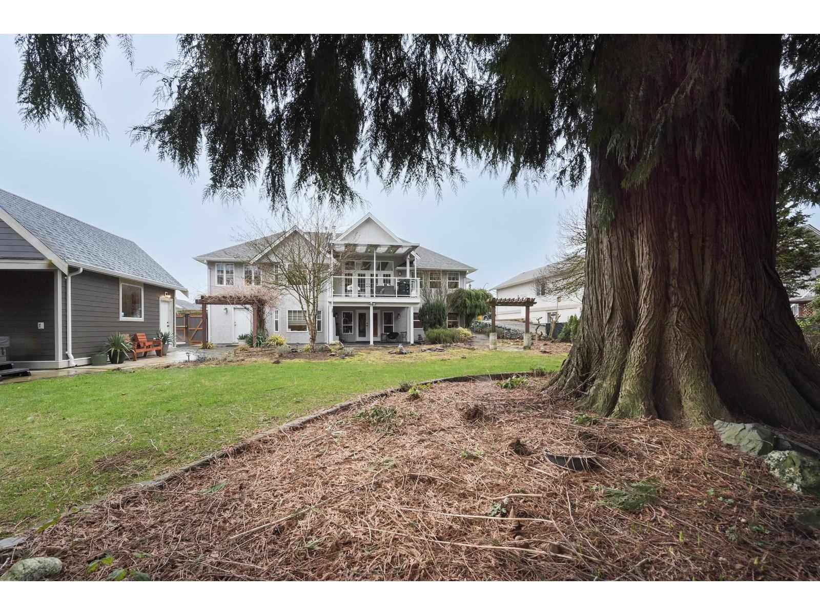 9921 PARKWOOD DRIVE, Rosedale, Rosedale