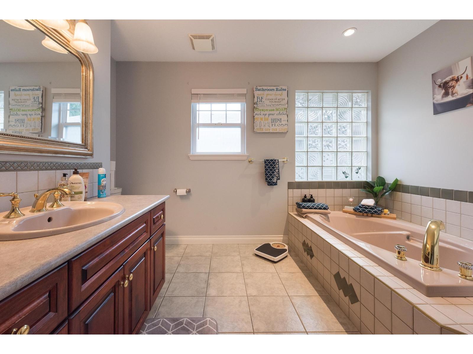 9921 PARKWOOD DRIVE, Rosedale, Rosedale