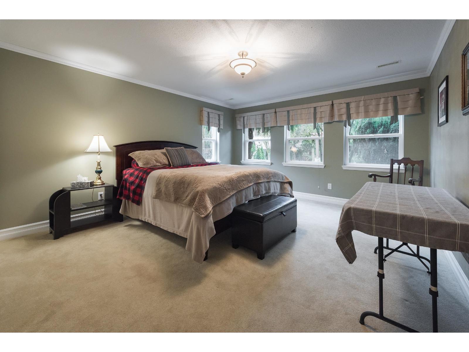 9921 PARKWOOD DRIVE, Rosedale, Rosedale