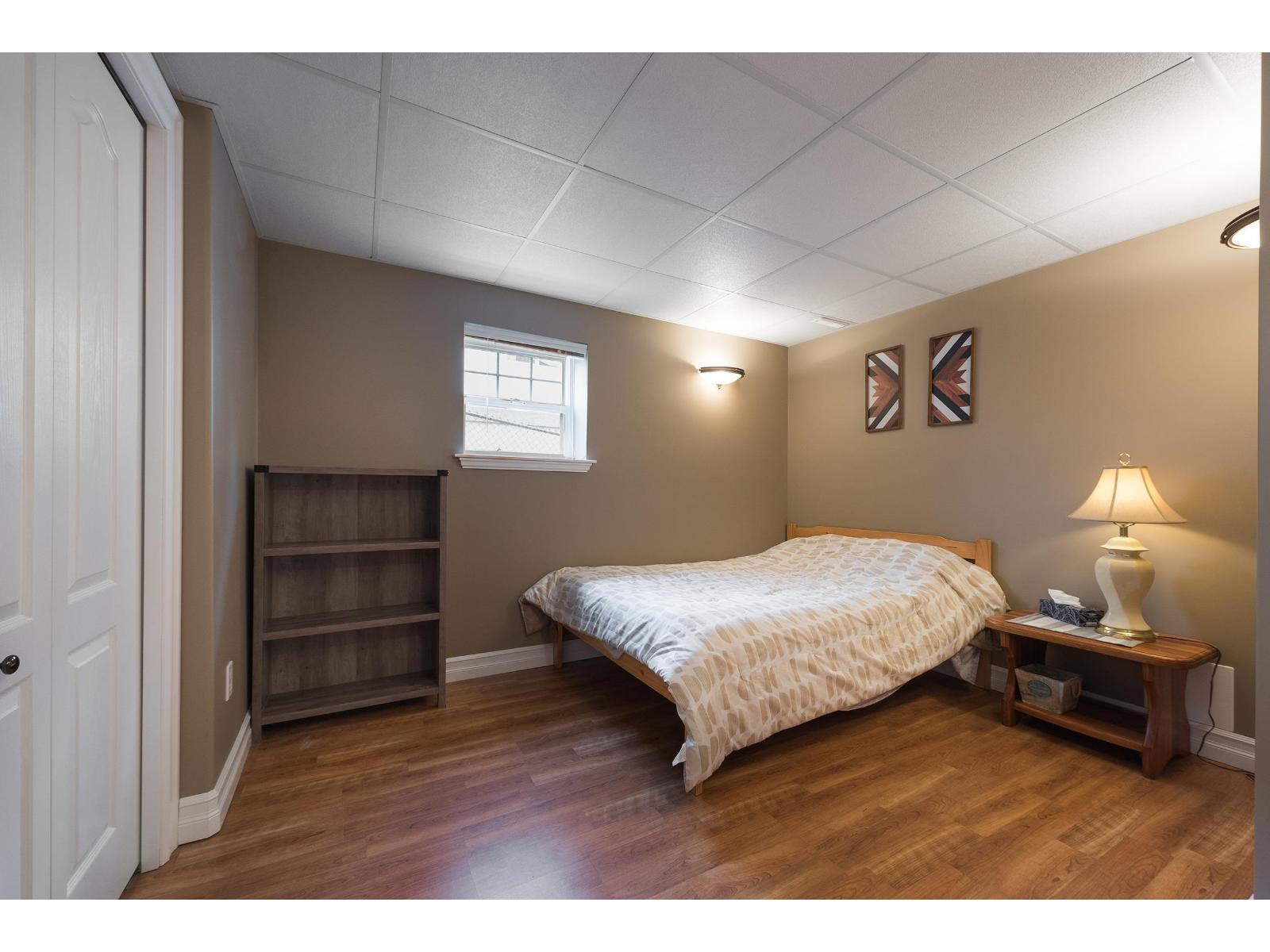 9921 PARKWOOD DRIVE, Rosedale, Rosedale