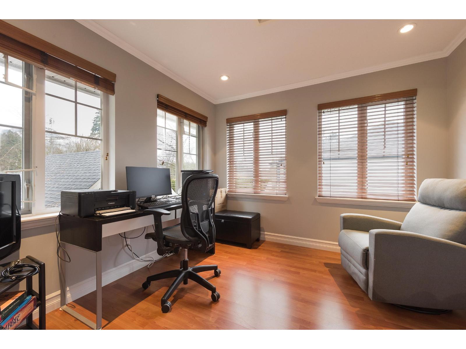 9921 PARKWOOD DRIVE, Rosedale, Rosedale