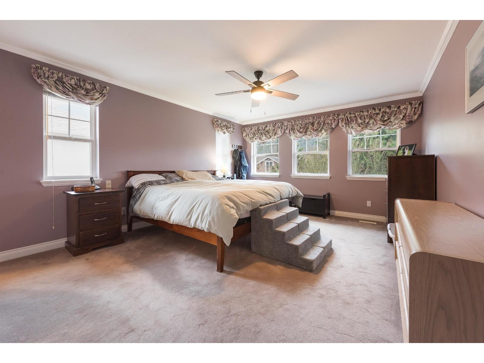 9921 PARKWOOD DRIVE, Rosedale, Rosedale