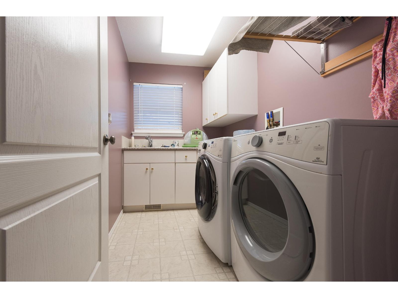 9921 PARKWOOD DRIVE, Rosedale, Rosedale