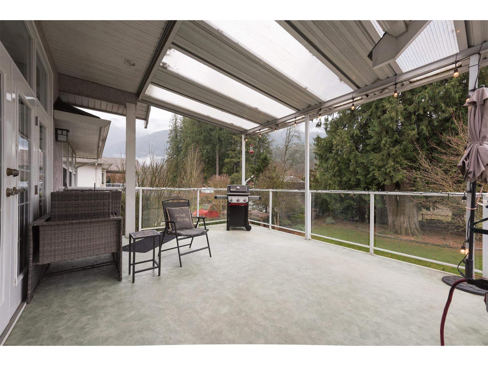 9921 PARKWOOD DRIVE, Rosedale, Rosedale