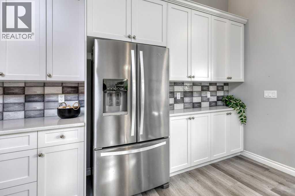 380 Rivercrest View, Cochrane