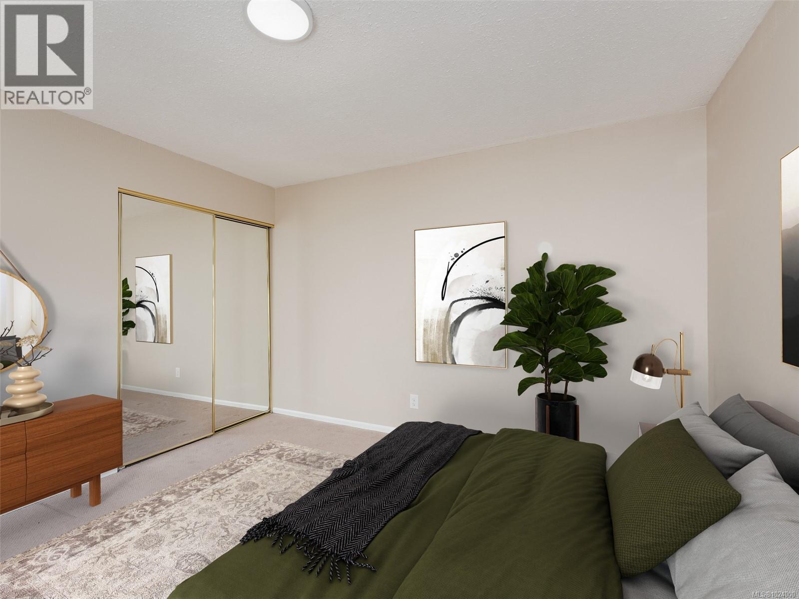 #209 1655 Begbie St - 11