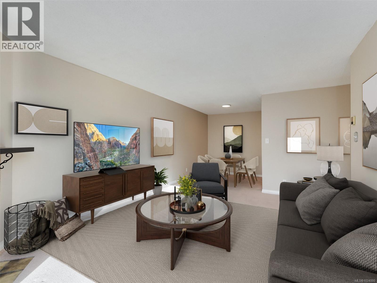 #209 1655 Begbie St - 4