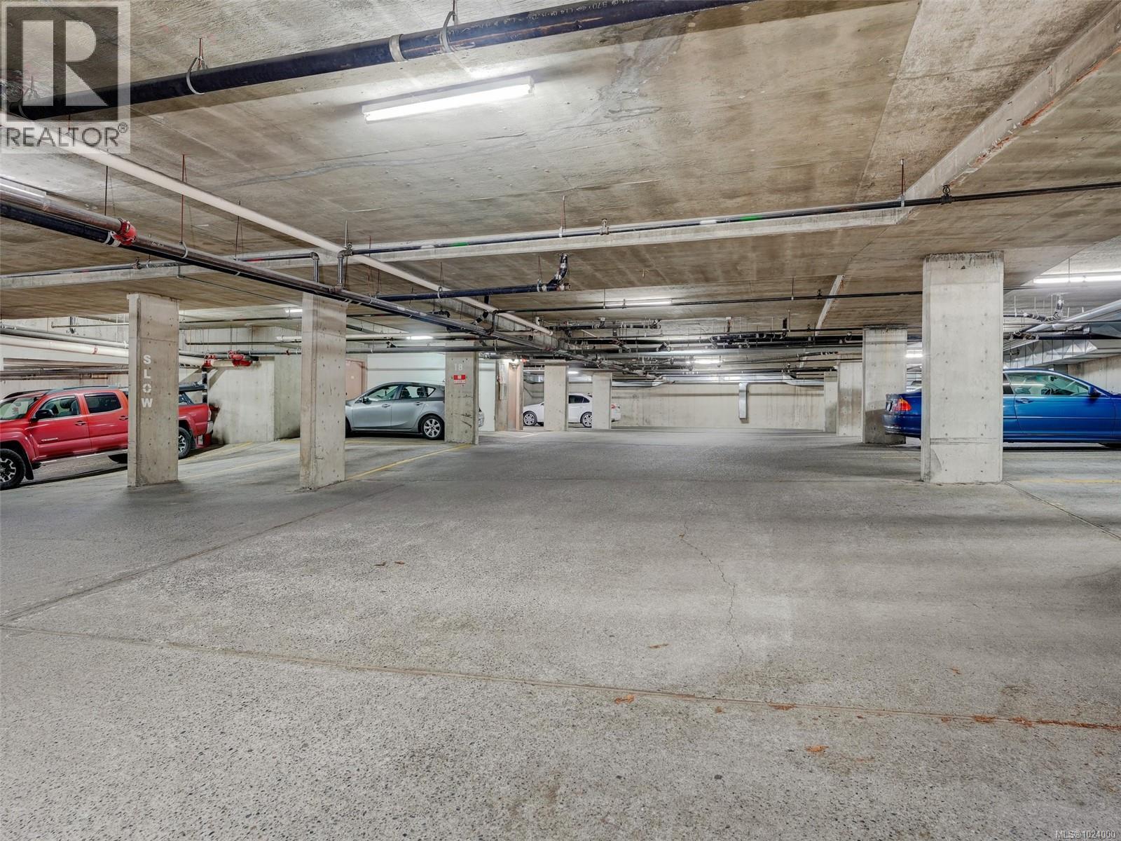 #209 1655 Begbie St - 15