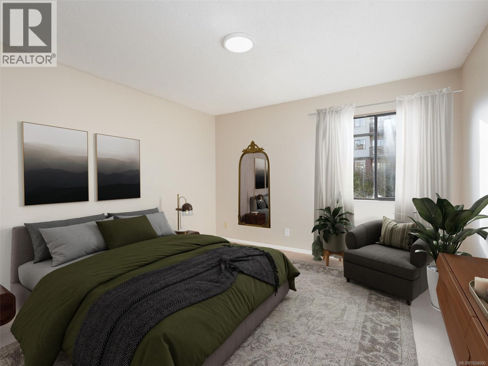 #209 1655 Begbie St - 10