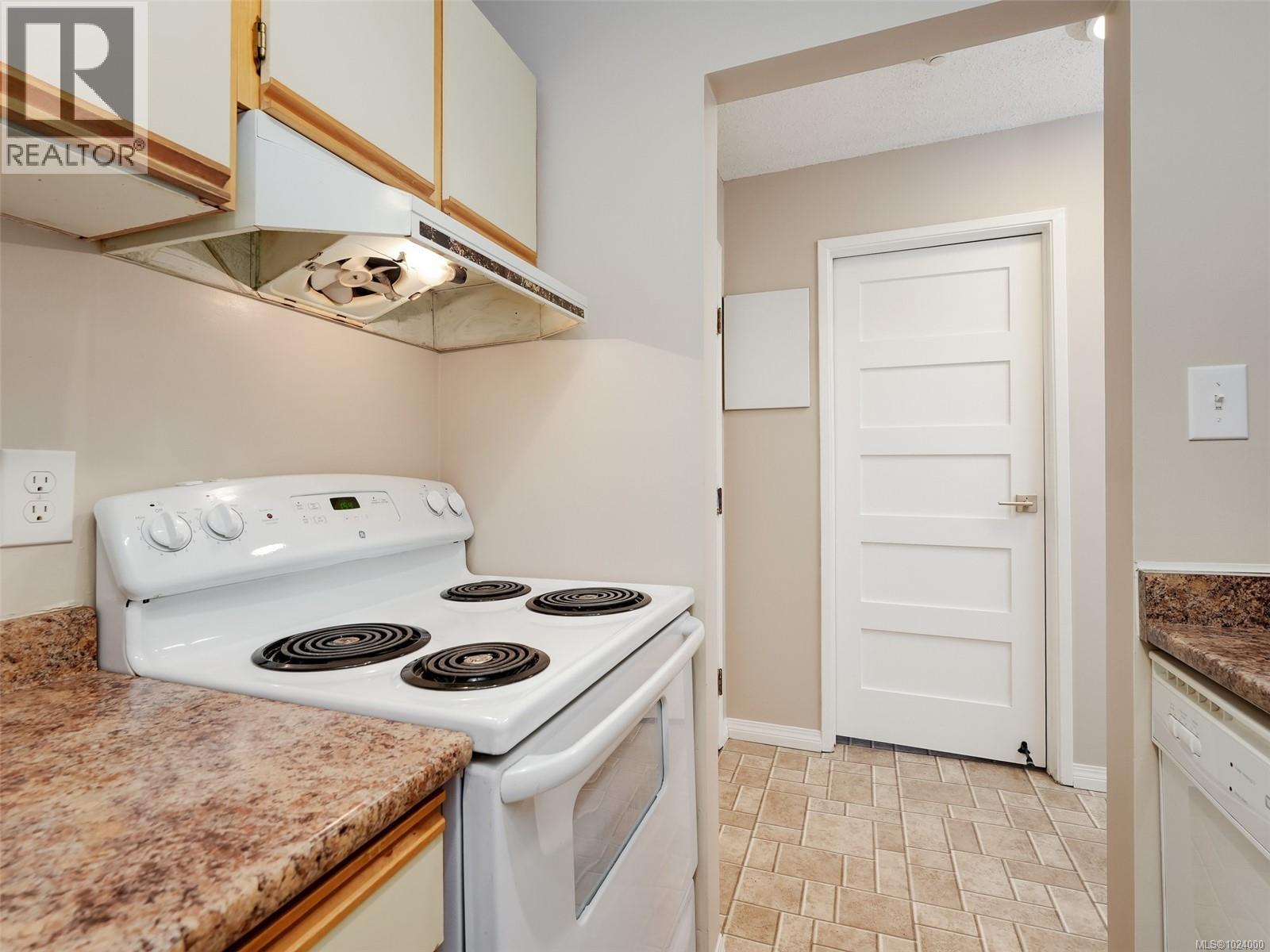 #209 1655 Begbie St - 6