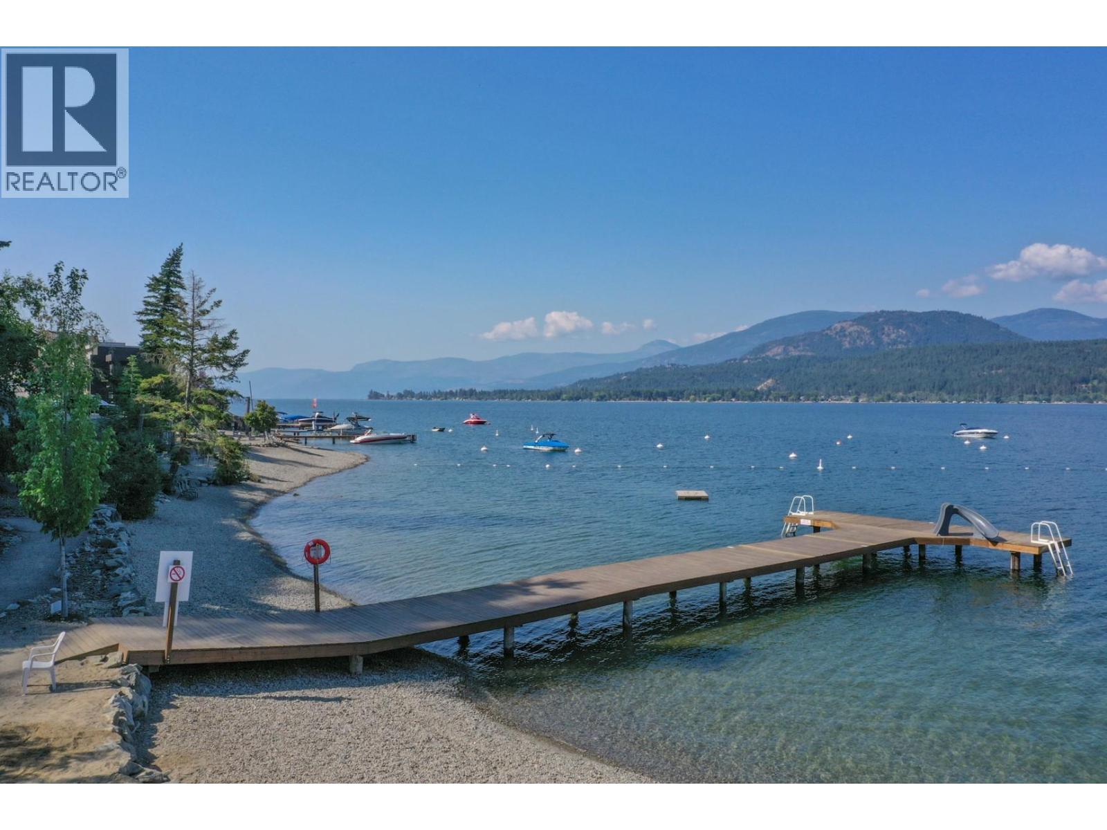 2 70 Kestrel Place, Vernon