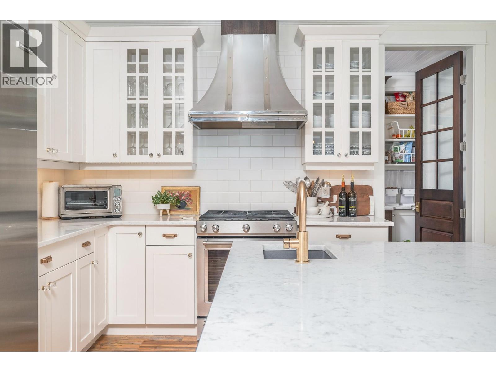 2 70 Kestrel Place, Vernon