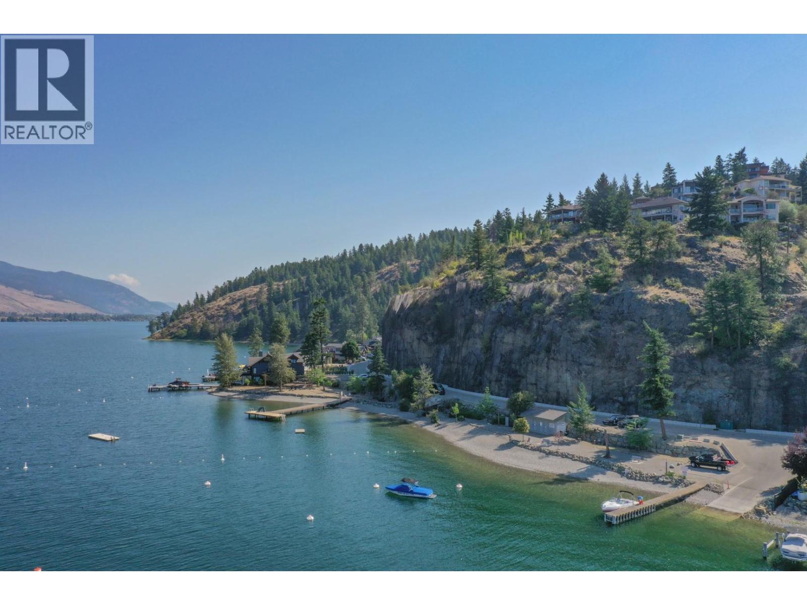 2 70 Kestrel Place, Vernon